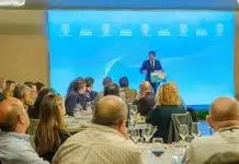 Loures pretende criar certame empresarial para dar visibilidade ao setor económico do concelho