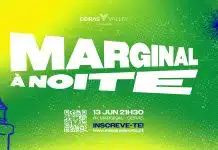 Inscrições abertas para as provas Marginal à Noite e Corrida do Tejo em Oeiras
