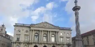 PCP acusa Moedas de “eternizar a precariedade” entres os trabalhadores do setor de animação social