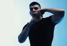 Estrela do hip-hop atua em Loures no “Março, Jovem”