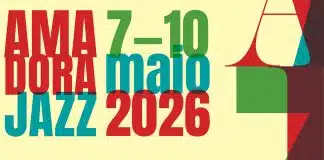 Amadora Jazz revisita génio de Miles Davis e traz nomes de proa mundial