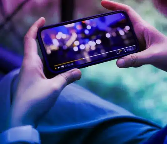 MEO ativa 5G em toda a Linha Verde do Metro de Lisboa