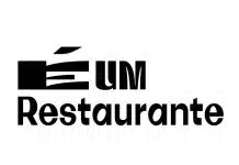 Amadora vai ter restaurante que promove a reintegração social dos sem-abrigo