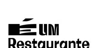 Amadora vai ter restaurante que promove a reintegração social dos sem-abrigo
