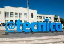 Dia Aberto do Técnico realiza-se a 18 de abril com mais de 100 atividades gratuitas