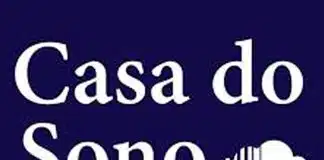Grupo Casa do Sono investe 400 mil euros em três novas megastores em Portugal