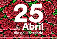 Amadora celebra o 52.º aniversário do 25 de Abril com múltiplas iniciativas culturais e desportivas
