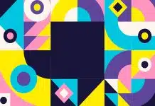 Feira de Artes de Loures está de volta ao Parque Adão Barata