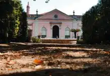 Sintra celebra Dia e Noite dos Museus com programa gratuito entre 15 e 19 de maio