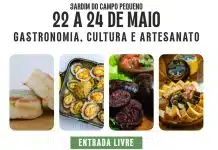 Avenidas Novas celebra Açores com festival às ilhas