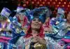 Marchas Populares arrancam Festas de Lisboa no MEO Arena