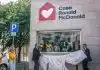 Casa Ronald McDonald Portugal é porto abrigo para famílias de crianças internadas em hospitais