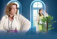 Marina Mota regressa ao Teatro Variedades com a peça RADOJKA em junho