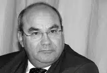 Morreu Vítor Peixoto, ex-deputado, ex-autarca e mentor do Movimento Odivelas a Concelho