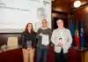 Prémio João Ferreira de Almeida distingue obras sobre sociologia e ciência em Portugal