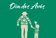 Amadora promove Dia dos Avós com visita à Tapada de Mafra a 24 de julho