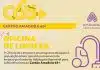 Amadora lança Oficina de Limpeza para população sénior com Cartão 65+