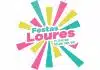 Festas de Loures comemoram 140 anos com programa gratuito e diversificado
