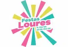 Festas de Loures comemoram 140 anos com programa gratuito e diversificado