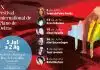 Festival Internacional de Piano de Oeiras 2026 com seis concertos e homenagem a Maria João Pires