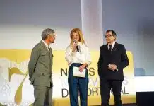147 patrimónios finalistas das Novas 7 Maravilhas de Portugal® anunciados