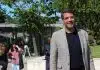 Francisco Rocha Gonçalves traça um rumo ambicioso para os SIMAS