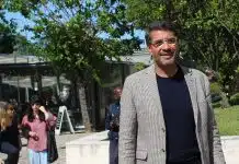 Francisco Rocha Gonçalves traça um rumo ambicioso para os SIMAS