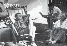 Fundação INATEL inaugura exposição sobre 90 anos de lazer e humanismo em Portugal