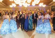 Loures mostrou potencialidades do território na gala do Prémio Nacional de Enoturismo 2026