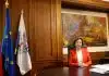 Madalena Castro reclama igualdade de tratamento das juntas de freguesia urbanas face à realidade de Lisboa