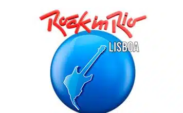 Metro de Lisboa prolonga horário para Rock in Rio 2026 até às 02h30