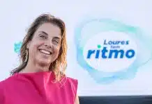 Sónia Paixão revela os pontos cardeais da estratégia cultural para afirmar Loures como território vibrante