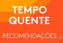 Amadora alerta população para período de calor intenso entre 3 e 5 de julho