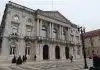 CML aprova 1 milhão de euros para desporto e envelhecimento ativo