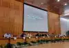 Península de Setúbal apresenta plano estratégico 2028-2034
