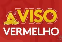 Município da Amadora ajusta programação de eventos devido às altas temperaturas