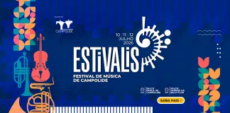 Kurt Weill em destaque no Festival de Música de Campolide