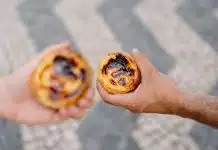 Conhecidos os 12 finalistas d’O Melhor Pastel de Nata 2026