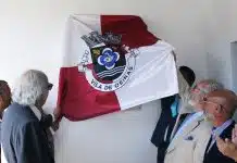 Casa de abrigo para crianças em risco criarem um novo projeto de vida