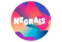 Festas de Negrais celebram 71.º aniversário com cinco dias de música e convívio
