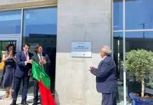 IPMA inaugura Hub Azul em Oeiras para investigação e inovação no mar