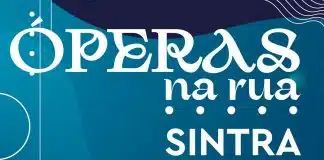 Óperas na Rua em Queluz e Sintra com dois concertos gratuitos a 10 e 11 de julho