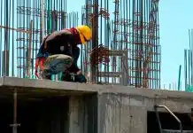 AML entrega 12 mil casas no âmbito do PRR