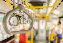 Estudo do ACP destaca Oeiras como líder em mobilidade na Área Metropolitana de Lisboa