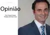 “Uma conversa à boca da urna com Luís Represas”