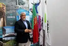 Oeiras Viva aposta na democratização do acesso ao desporto e lazer