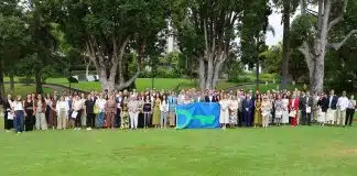 Sintra recebe 13 galardões Green Key em 2026