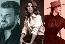 Amadora Fado 2026 com Raquel Tavares e Maria Ana Bobone