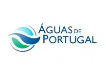 Ataque informático afeta sistemas digitais da Águas do Tejo Atlântico