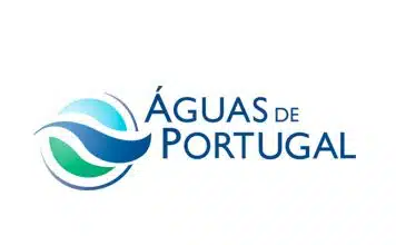 Ataque informático afeta sistemas digitais da Águas do Tejo Atlântico